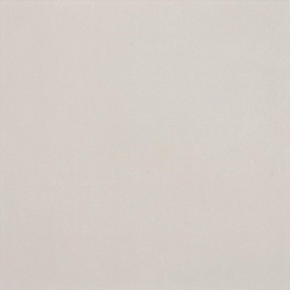 Керамогранит DAK63653 PORTO light grey 60x60