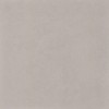 DAK63654 SENSO grey 60x60