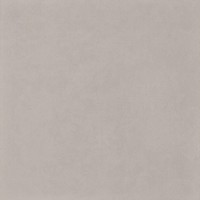 DAK63654 SENSO grey 60x60