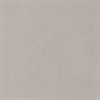 DAK63654 SENSO grey 60x60