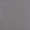 DAK63655 SENSO dark grey 60x60