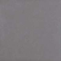DAK63655 SENSO dark grey 60x60