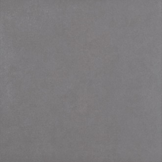 DAK63655 SENSO dark grey 60x60