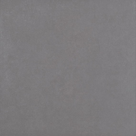 Керамогранит DAK63655 SENSO dark grey 60x60