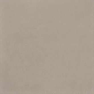 DAK63656 PORTO beige-grey 60x60