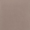 DAK63657 brown-grey 60x60