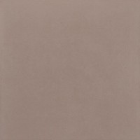 DAK63657 brown-grey 60x60