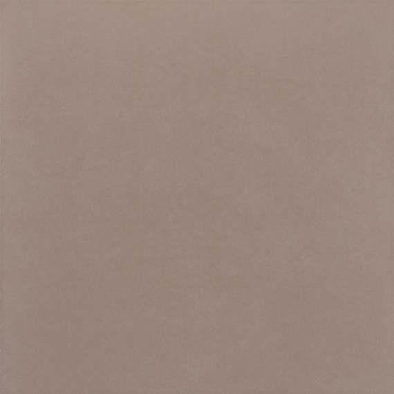 Керамогранит DAK63657 brown-grey 60x60