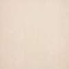 DAK63658 SENSO light beige 60x60