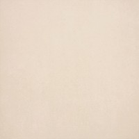 DAK63658 SENSO light beige 60x60