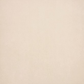 DAK63658 SENSO light beige 60x60
