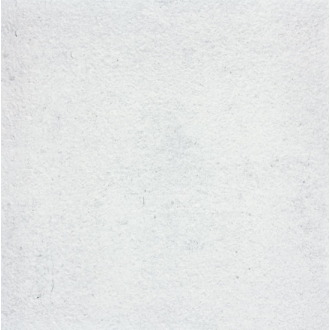 DAK63660 CEMENTO light grey 60x60