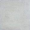 DAK63661 CEMENTO grey 60x60