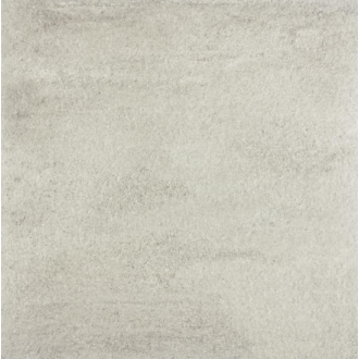 DAK63662 CEMENTO grey - beige 60x60