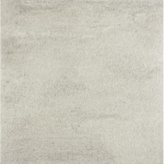 Керамогранит DAK63662 CEMENTO grey - beige 60x60