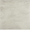 DAK63662 CEMENTO grey - beige 60x60