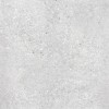 DAK63666 light grey 60x60