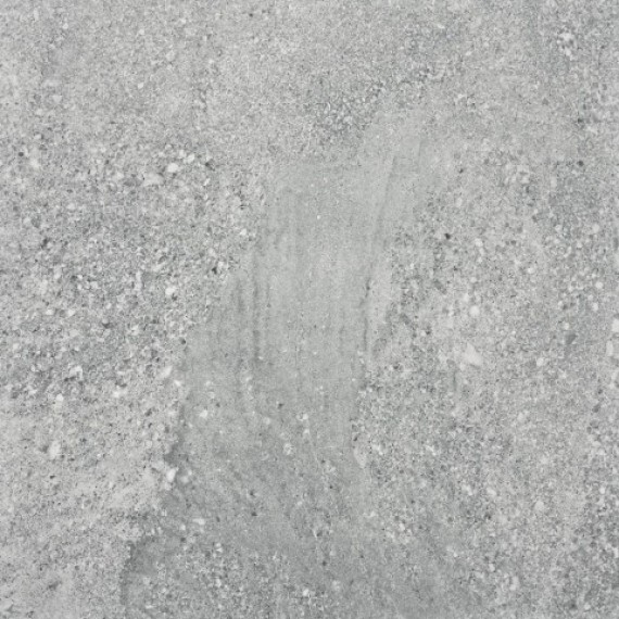 Керамогранит DAK63667 grey 60x60