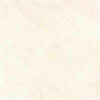 DAK63670 Sandy light beige 60x60