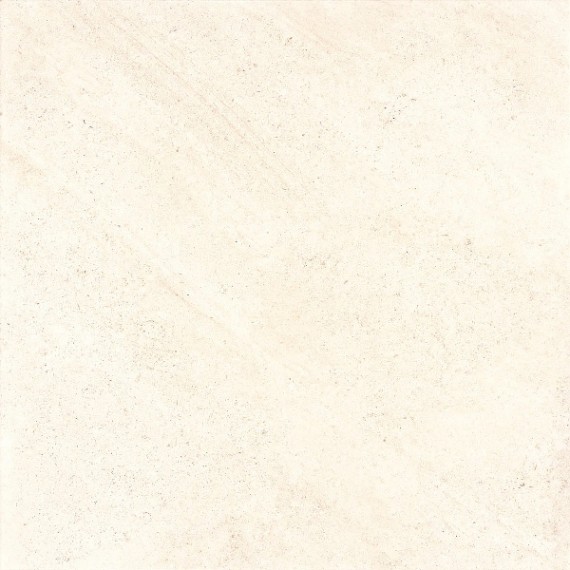 Керамогранит DAK63670 Sandy light beige 60x60