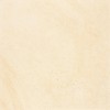 DAK63671 Sandy beige 60x60