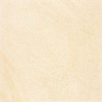 DAK63671 Sandy beige 60x60
