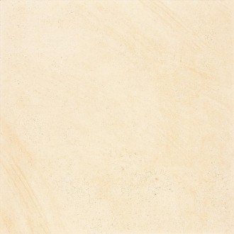 DAK63671 Sandy beige 60x60