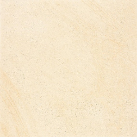 Керамогранит DAK63671 Sandy beige 60x60