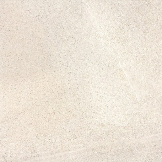Керамогранит DAK63676 light beige 60x60
