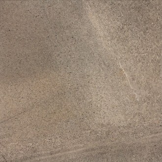 DAK63677 brown 60x60