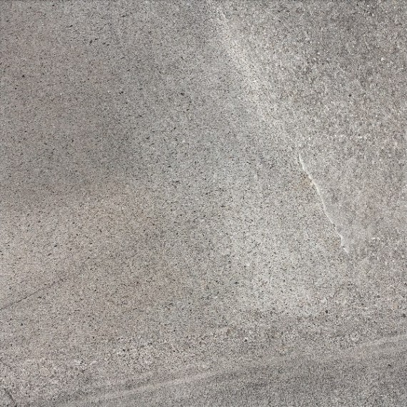 Керамогранит DAK63679 dark grey 60x60
