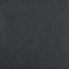DAK63685 black 60x60