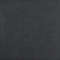 DAK63685 black 60x60