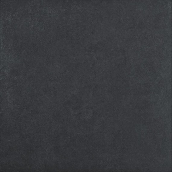 Керамогранит DAK63685 black 60x60