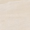 DAK63735 Quarzit Beige 60x60