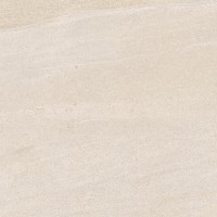 DAK63735 Quarzit Beige 60x60