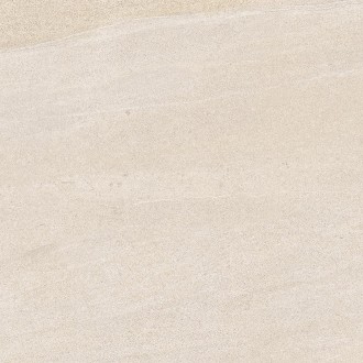 DAK63735 Quarzit Beige 60x60