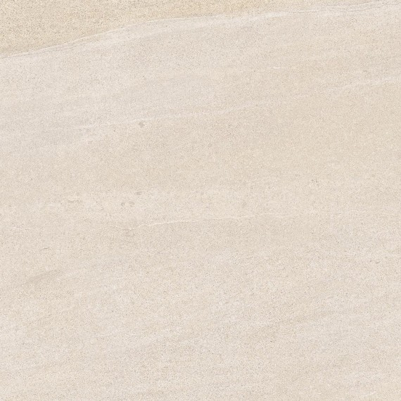 Керамогранит DAK63735 Quarzit Beige 60x60