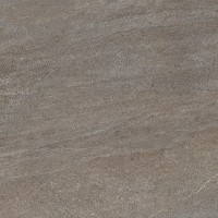 DAK63736 Quarzit Brown 60x60