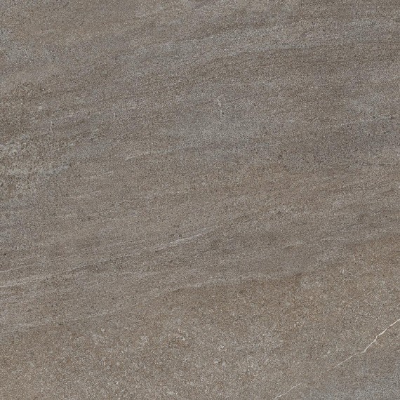 Керамогранит DAK63736 Quarzit Brown 60x60