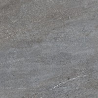DAK63738 Quarzit Dark Grey 60x60