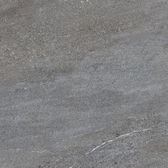 DAK63738 Quarzit Dark Grey 60x60