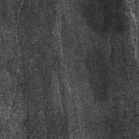 DAK63739 Quarzit Black 60x60