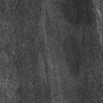 DAK63739 Quarzit Black 60x60