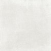 DAK63740 Rebel White-Grey 60x60