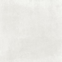 DAK63740 Rebel White-Grey 60x60