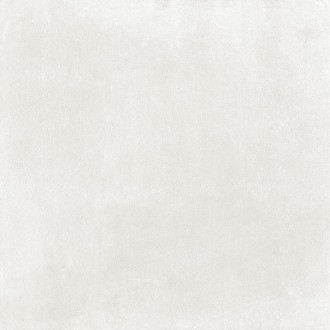 DAK63740 Rebel White-Grey 60x60