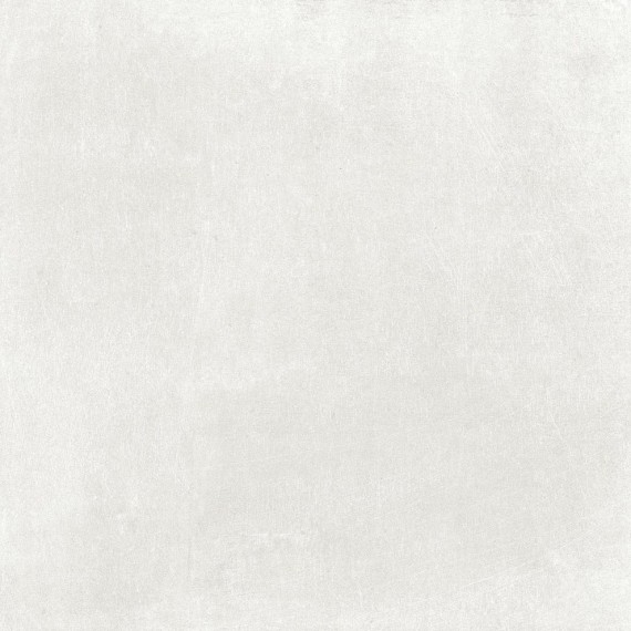 Керамогранит DAK63740 Rebel White-Grey 60x60