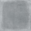 DAK63742 Rebel Dark Grey 60x60