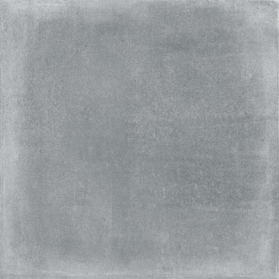Керамогранит DAK63742 Rebel Dark Grey 60x60